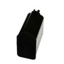 Standard Ignition Fuel Vapor Canister CP2000 - back view
