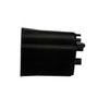 Standard Ignition Fuel Vapor Canister CP2000 - left view