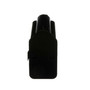 Standard Ignition Fuel Vapor Canister CP2000 - alternate view