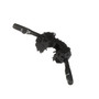 Standard Ignition Multi Function Column Switch DS-1159