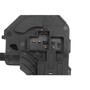 Standard Ignition Multi Function Column Switch DS-1159