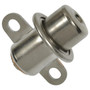 Standard Ignition Fuel Damper Assembly FPD37 - front view