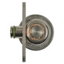 Standard Ignition Fuel Damper Assembly FPD37 - bottom view