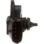 Standard Ignition Fuel Pressure Sensor FPS32 - top view