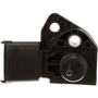 Standard Ignition Fuel Pressure Sensor FPS32 - left view