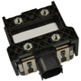 Standard Ignition Cruise Control Distance Sensor CCD11 - top view