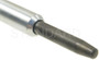 Standard Ignition Diesel Glow Plug GP111 - bottom view
