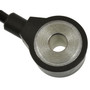 Standard Ignition Knock Sensor KS281 - connector view