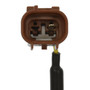 Standard Ignition Knock Sensor KS281 - alternate view