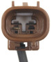 Standard Ignition Knock Sensor KS281