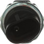 Standard Ignition Engine Oil Pressure Switch PS-286
