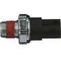 Standard Ignition Engine Oil Pressure Switch PS-286