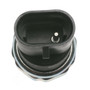 Standard Ignition Engine Oil Pressure Switch PS-286
