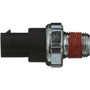 Standard Ignition Engine Oil Pressure Switch PS-286