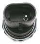 Standard Ignition Engine Oil Pressure Switch PS-286