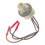 Standard Ignition Multi Function Socket S-533