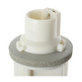Standard Ignition Multi Function Socket S-533