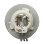 Standard Ignition Multi Function Socket S-533