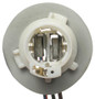 Standard Ignition Multi Function Socket S-533