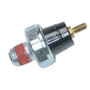 Standard Ignition Engine Oil Pressure Switch PS-130