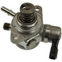 Standard Ignition Direct Injection High Pressure Fuel Pump GDP202 - top view