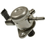 Standard Ignition Direct Injection High Pressure Fuel Pump GDP203 - front view
