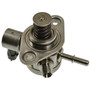 Standard Ignition Direct Injection High Pressure Fuel Pump GDP203 - bottom view