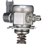 Standard Ignition Direct Injection High Pressure Fuel Pump GDP203 - right view