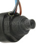 Standard Ignition Vehicle Speed Sensor SC20 - bottom view