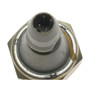 Standard Ignition Engine Oil Pressure Switch PS-285