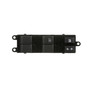 Standard Ignition Power Window Switch DWS-372