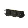 Standard Ignition Power Window Switch DWS-372