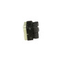 Standard Ignition Power Window Switch DWS-372