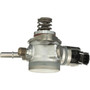 Standard Ignition Direct Injection High Pressure Fuel Pump GDP204 - top view