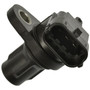 Standard Ignition Camshaft Sensor PC1126 - front view