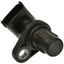 Standard Ignition Camshaft Sensor PC1126 - connector view