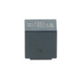 Standard Ignition A/C Control Relay RY-95