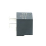 Standard Ignition A/C Control Relay RY-95