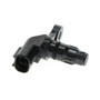 Standard Ignition Vehicle Speed Sensor SC829 - front view