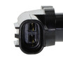 Standard Ignition Vehicle Speed Sensor SC829 - connector view