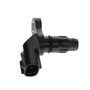 Standard Ignition Vehicle Speed Sensor SC829 - bottom view
