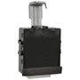Standard Ignition Daytime Running Lamp Relay RY-1718