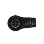 Standard Ignition Headlight Switch HLS1793 - front view
