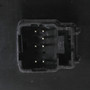 Standard Ignition Headlight Switch HLS1793 - connector view
