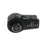 Standard Ignition Headlight Switch HLS1793 - top view