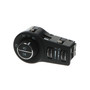 Standard Ignition Headlight Switch HLS1793 - angled view