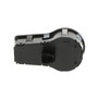 Standard Ignition Headlight Switch HLS1793 - back view