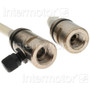 Standard Ignition Fuel Line Repair Kit HK11 - angled view