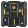 Standard Ignition A/C Control Relay RY-527