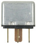Standard Ignition A/C Control Relay RY-527